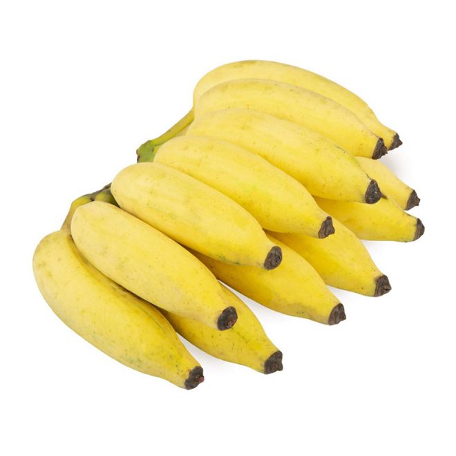 chini-champa-banana-gulab